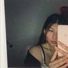 jennna323